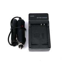 ราคา แท่นชาร์จแบตเตอรี่สำหรับกล้องแคนนอนรุ่น NB-10L CHARGER CANON NB-10L (0224) (23554555891)