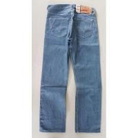 ราคา กางเกงยีนส์ Levi's 501XX-0542 W34(I1527) (4656828318)