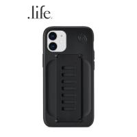 ราคา GRIP2U เคสสำหรับไอโฟน รุ่น SLIM Case For IPhone 12 Mini by Dotlife (11936022257)