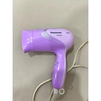 ราคา ส่งต่อ ไดร์เป่าผม พานาโซนิค Panasonic 1000w สภาพใช้งาน ใช้งานได้ปกติ อาจมีรอยเหลืองบ้างขอคนไม่ซี❗️ (25682374081)