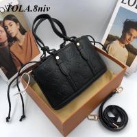 ราคา กระเป๋าสะพายผู้หญิง หลุยส์ (22854596642)