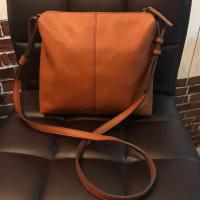 ราคา ELLE กระเป๋ามือสองแบรนด์แท้ (2617361180)