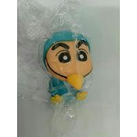 ราคา กาชาปอง Model ชินจัง (22074402118)