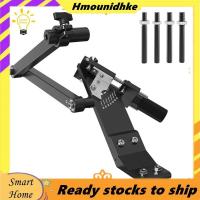 ราคา เครื่องลับคมใบมีดเครื่องตัดหญ้า,ที่จับทําลูกปืนสําหรับใบมีดมือซ้ายและขวา,เครื่องลับคมใบมีดเครื่องตัดหญ้า บาลานเซอร์ (40262011971)