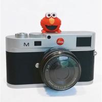 ราคา hot shoes ลายการ์ตูน Nikon D90 D7000 D7100 D7200 D5000 D5100 D5200 D5300 D5500 D5600 D3300 D3200 D3100 D3000 D40 (20332950680)