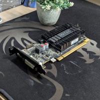 ราคา Zotac GT 710 2GB Zone edition GT710 Nvidia 64bit SFF Small Form Factor copotan pc butterup (54403540701)