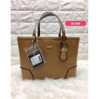 ราคา LYN MADISON BAG L 2017.Z (697022652)