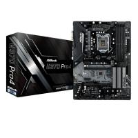 ราคา Asrock H370 Pro4 มือสอง (24924611958)