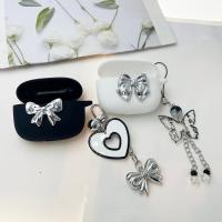 ราคา แฟชั่นสําหรับ JBL FREE II/ ฟรี NC/NC2/UA Streak / สําหรับ Reflect flow pro/ENDURANCE RACE ซิลิโคนหูฟังกรณี (26944205346)