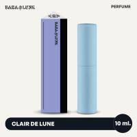 ราคา Clair de Lune – น้ำหอม Unisex | กลิ่นละมุนฝัน (10ML) (43463303552)