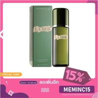 ราคา แท้%#พร้อมส่ง น้ำตบ LaMer LA MER the Treatment Lotion 100ml ถูกสุดแท้ 100% (7145639339)