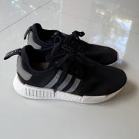 ราคา รองเท้า Adidas NMD R1 มือสองของแท้ (51300620293)