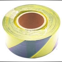 ราคา เทปกั้นเขต ยูโรเทป หน้ากว้าง3 นิ้ว ยาว 500 เมตร (6517840360)