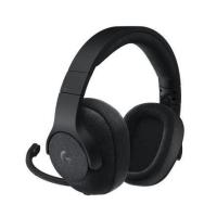 ราคา LOGITECH G431 7.1 surround gaming headset (20695033376)
