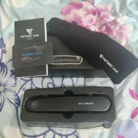 ราคา หวี future lab NION 1 (17823296372)