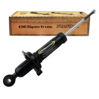 ราคา MONROE โช๊คอัพหลัง ( 49961003 ) HONDA CIVIC 01-04 แก๊ส (71340) (1447169469)