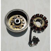 ราคา แกนม้วนแม่เหล็ก Magnet Yamaha Vega ZR Jupitee หุ่นยนต์ต้นฉบับมือสอง (46703876751)