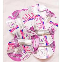 ราคา กาวติดขนตาปลอม (ไซต์เล็กขนาดทดลอง 1ml.) Cosluxe คอสลุค กาวติดขนตา Cosluxe lash adhesiveกาวติดขนตากันน้ำ (18191389121)