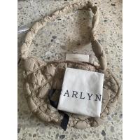 ราคา กระเป๋า carlyn cozy สีเทา ของแท้ (23242987412)