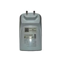 ราคา TP-LINK TL-WA850RE 300Mbps Wi-Fi Range Extender / Repeater (42455747216)