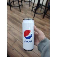 ราคา [ ถูก จํากัด ] เป๊ปซี่ กระติกน้ําร้อนพร้อมฝาปิด (27977685264)