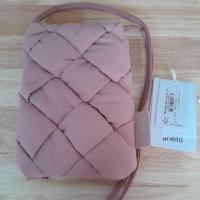 ราคา กระเป๋า Anelloของแท้%(มือสอง) (28587762465)