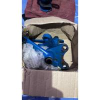 ราคา ขาเบรคมือรถไถฟอร์ด(ตู้แอร์) (23787858073)