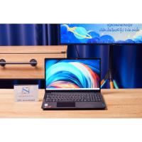 ราคา Lenovo V15 G4 Ryzen3-7320U Ram8 SSD512 จอ15.6 FHD สเปคทำงานทั่วไป เครื่องสวย เพียง 9,990.- พร้อมใช้งาน (27179809246)