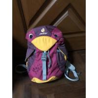 ราคา กระเป๋าเป้Deuter Kikkiสำหรับเด็ก (3458576545)