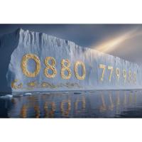 ราคา เบอร์VIP เบอร์ธุรกิจ เบอร์จำง่าย เบอร์โทรศัพท์ เบอร์มือถือ เบอร์สวย เลขสวย เบอร์จำง่าย เบอร์ดี 0880779988 (4415268627)