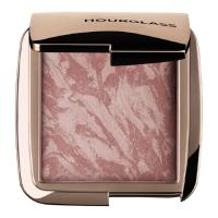 ราคา Hourglass Ambient Lighting Blush สี Mood Exposure 4.2g ขนาดปกติ (17986427522)