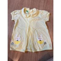 ราคา เสื้อเด็กเล็ก มือสอง สภาพดี (19724679318)
