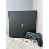 ราคา Sony Playstation Ps4 Pro 1 TB สภาพใหม่ ใช้งานน้อย (26000381665)