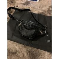 ราคา กระเป๋า ผญ แบรนด์ cps แท้ 100% จากชอป (11059179409)