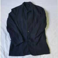 ราคา LTD เสื้อสูทมือสอง size L รอบอก 42" ยาว 30" (2568965748)