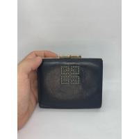 ราคา กระเป๋าเงินวินเทจGivenchy (44314880476)