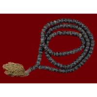 ราคา ประคำ108 ผงยาจินดามณี หลวงปู่เจือ วัดกลางบางแก้ว จ.นครปฐม (4219615212)