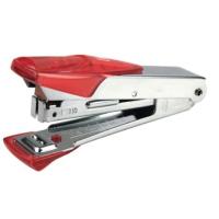 ราคา เครื่องเย็บกระดาษ ตราช้าง No.10 Evo NEON (มีหลายสี) (2514606461)