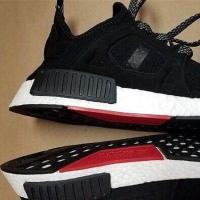 ราคา *Top* 【READY STOCK】 NMD XR1 mastermind JAPAN sneakers sport shoes (24003696746)