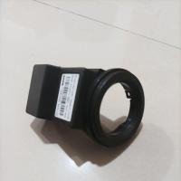 ราคา โมดูลคีย์โมดูล WULING CONFERO ECU IMMOBILIZER ดั้งเดิม (44228766784)