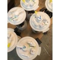 ราคา ปั๊มติ๊ก พร้อมลูกลอยของใหม่ครบชุด ครบชุด NISSAN MARCH / ALMERA ชุดปั้มติ๊ก นิสสัน มาร์ช อัลเมร่า แท้!!สินค้ามือ1 (20074513799)