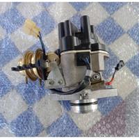 ราคา (มือสอง) จานจ่าย 4G13 12 วาล์ว 4G15 คาบู จานจ่ายมิตซูแลนเซอร์อีคาร์1.5 คาบู จานจ่ายMITSUBISHI LANCER ECAR จานจ่ายECAR (18670331508)