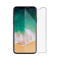 ราคา ฟิล์มกระจก ไม่เต็มจอ สำหรับ รุ่น X XS XR XSmax 11 11Pro 11ProMax 12 12mini 12Pro 12ProMax Temperedglass (6543601677)