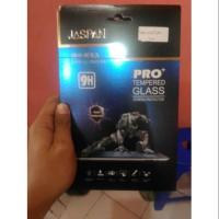 ราคา กระจกนิรภัย Universal Tablet 7 นิ้ว 7,in 7" (40455645402)