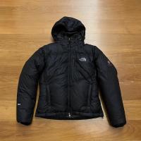 ราคา The North Face Goose Down Fill700 Summit Series Jacket แท้% (25625731023)