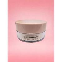 ราคา แป้งฝุ่น Covermark Loose Powder ขนาดทดลอง สินค้าของแท้ผลิตจากญี่ปุ่น (24026868027)