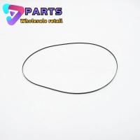 ราคา ร้อน!!! 1pcs Canon Pixma MP237 MP258 MP287 G3730 G3010 G4010 G1000 G2000 G3000 G4000 G1010 G2010 Carriage Belt ชิ้นส่วนเครื่องพิมพ์ Timing Belt (53854802516)