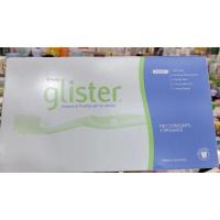 ราคา AmwaygListefแปรงสีฟันแอมเวย์ (43068707246)