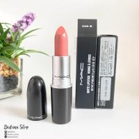 ราคา MAC Matte lipstick สี Please Me (1113031054)