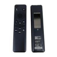 ราคา BN59-011432J เหมาะสําหรับ Samsung TV รีโมทคอนโทรลอินฟราเรด Q60C Q70C Q80C QN85C QN90C CU8000 S95C (45804980699)